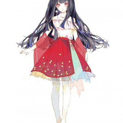 北京西城新晋打卡顶流
